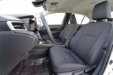 Thumbnail of 2024 Ice Cap Toyota Corolla Hybrid