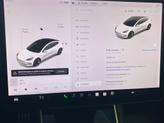 Thumbnail of 2018 White Tesla Model 3