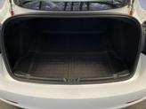 Thumbnail of 2018 White Tesla Model 3