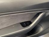 Thumbnail of 2018 White Tesla Model 3