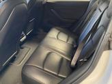 Thumbnail of 2018 White Tesla Model 3