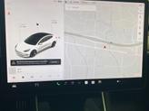 Thumbnail of 2018 White Tesla Model 3