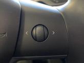 Thumbnail of 2018 White Tesla Model 3