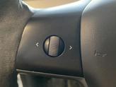 Thumbnail of 2022 White Tesla Model Y