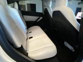 Thumbnail of 2022 White Tesla Model Y