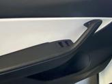 Thumbnail of 2022 White Tesla Model Y