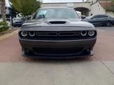 Thumbnail of 2021 gray Dodge Challenger
