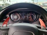 Thumbnail of 2021 gray Dodge Challenger