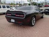 Thumbnail of 2021 gray Dodge Challenger