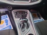 Thumbnail of 2021 gray Dodge Challenger