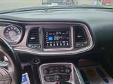 Thumbnail of 2021 gray Dodge Challenger