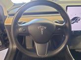 Thumbnail of 2018 Grey Tesla Model 3