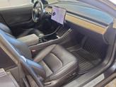 Thumbnail of 2018 Grey Tesla Model 3
