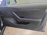 Thumbnail of 2018 Grey Tesla Model 3
