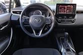 Thumbnail of 2020 Classic Silver Metallic Toyota Corolla