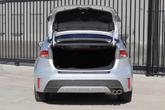 Thumbnail of 2020 Classic Silver Metallic Toyota Corolla