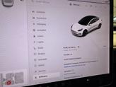 Thumbnail of 2018 Pearl White Multi-Coat Tesla Model 3