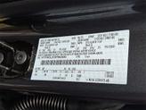 Thumbnail of 2025 Carbonized Gray Metallic Ford F-150