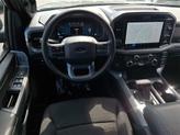 Thumbnail of 2025 Carbonized Gray Metallic Ford F-150