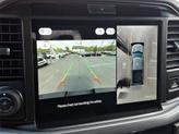 Thumbnail of 2025 Carbonized Gray Metallic Ford F-150