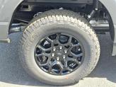 Thumbnail of 2025 Carbonized Gray Metallic Ford F-150