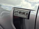 Thumbnail of 2025 Carbonized Gray Metallic Ford F-150