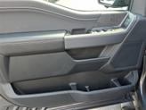 Thumbnail of 2025 Carbonized Gray Metallic Ford F-150