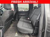 Thumbnail of 2022 Carbonized Gray Metallic Ford F-150
