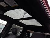 Thumbnail of 2025 Rapid Red Metallic Tinted Clearcoat Ford F-150