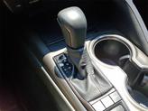 Thumbnail of 2023 Ice Cap Toyota Camry