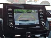 Thumbnail of 2023 Ice Cap Toyota Camry