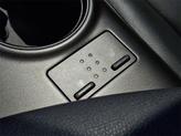 Thumbnail of 2023 Ice Cap Toyota Camry