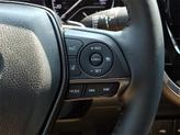 Thumbnail of 2023 Ice Cap Toyota Camry