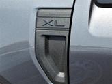 Thumbnail of 2025 Carbonized Gray Metallic Ford Maverick