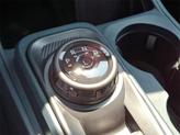 Thumbnail of 2025 Carbonized Gray Metallic Ford Maverick
