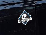 Thumbnail of 2022 Shadow Black Ford Bronco