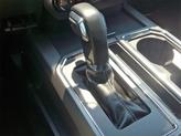 Thumbnail of 2019 Agate Black Metallic Ford F-150