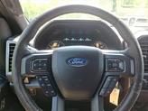 Thumbnail of 2019 Agate Black Metallic Ford F-150