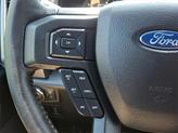 Thumbnail of 2019 Agate Black Metallic Ford F-150