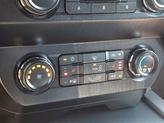Thumbnail of 2019 Agate Black Metallic Ford F-150