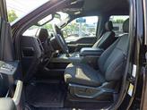 Thumbnail of 2019 Agate Black Metallic Ford F-150