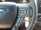 Thumbnail of 2019 Agate Black Metallic Ford F-150