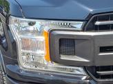 Thumbnail of 2019 Agate Black Metallic Ford F-150