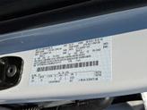 Thumbnail of 2025 Oxford White Ford F-150 Lightning