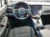 Thumbnail of 2020 Whc Subaru Legacy