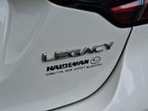 Thumbnail of 2020 Whc Subaru Legacy