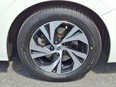 Thumbnail of 2020 Whc Subaru Legacy