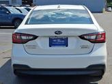 Thumbnail of 2020 Whc Subaru Legacy
