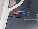 Thumbnail of 2020 Whc Subaru Legacy