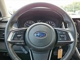 Thumbnail of 2020 Whc Subaru Legacy